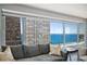 161 E Chicago Unit 54A, Chicago, IL 60611