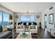 161 E Chicago Unit 54A, Chicago, IL 60611