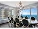 161 E Chicago Unit 54A, Chicago, IL 60611