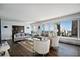 161 E Chicago Unit 54A, Chicago, IL 60611