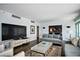 161 E Chicago Unit 54A, Chicago, IL 60611