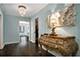 161 E Chicago Unit 54A, Chicago, IL 60611