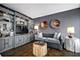 161 E Chicago Unit 54A, Chicago, IL 60611
