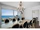 161 E Chicago Unit 54A, Chicago, IL 60611
