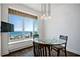 161 E Chicago Unit 54A, Chicago, IL 60611