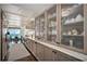 161 E Chicago Unit 54A, Chicago, IL 60611