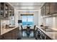 161 E Chicago Unit 54A, Chicago, IL 60611