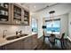 161 E Chicago Unit 54A, Chicago, IL 60611