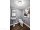 161 E Chicago Unit 54A, Chicago, IL 60611