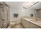 161 E Chicago Unit 54A, Chicago, IL 60611