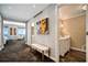 161 E Chicago Unit 54A, Chicago, IL 60611