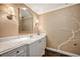 161 E Chicago Unit 54A, Chicago, IL 60611