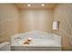 161 E Chicago Unit 54A, Chicago, IL 60611