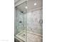 161 E Chicago Unit 54A, Chicago, IL 60611