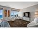 161 E Chicago Unit 54A, Chicago, IL 60611