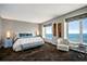 161 E Chicago Unit 54A, Chicago, IL 60611
