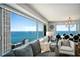 161 E Chicago Unit 54A, Chicago, IL 60611