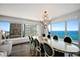 161 E Chicago Unit 54A, Chicago, IL 60611