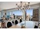 161 E Chicago Unit 54A, Chicago, IL 60611