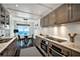 161 E Chicago Unit 54A, Chicago, IL 60611