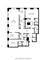 161 E Chicago Unit 54A, Chicago, IL 60611
