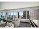 161 E Chicago Unit 54A, Chicago, IL 60611
