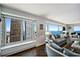 161 E Chicago Unit 54A, Chicago, IL 60611