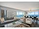 161 E Chicago Unit 54A, Chicago, IL 60611