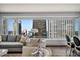 161 E Chicago Unit 54A, Chicago, IL 60611