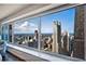 161 E Chicago Unit 54A, Chicago, IL 60611