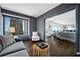 161 E Chicago Unit 54A, Chicago, IL 60611