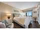 161 E Chicago Unit 54A, Chicago, IL 60611