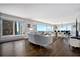 161 E Chicago Unit 54A, Chicago, IL 60611