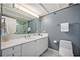 161 E Chicago Unit 54A, Chicago, IL 60611
