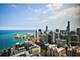 161 E Chicago Unit 54A, Chicago, IL 60611
