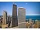 161 E Chicago Unit 54A, Chicago, IL 60611