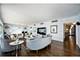 161 E Chicago Unit 54A, Chicago, IL 60611