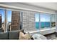 161 E Chicago Unit 54A, Chicago, IL 60611