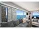 161 E Chicago Unit 54A, Chicago, IL 60611