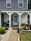 815 Woodside, Roselle, IL 60172