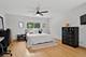 815 Woodside, Roselle, IL 60172