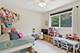 815 Woodside, Roselle, IL 60172