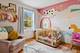815 Woodside, Roselle, IL 60172
