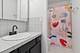 815 Woodside, Roselle, IL 60172
