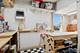 815 Woodside, Roselle, IL 60172