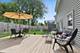 815 Woodside, Roselle, IL 60172