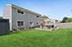 815 Woodside, Roselle, IL 60172