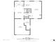 815 Woodside, Roselle, IL 60172