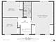 815 Woodside, Roselle, IL 60172