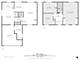 815 Woodside, Roselle, IL 60172